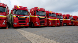 20250830-Cremers-00111